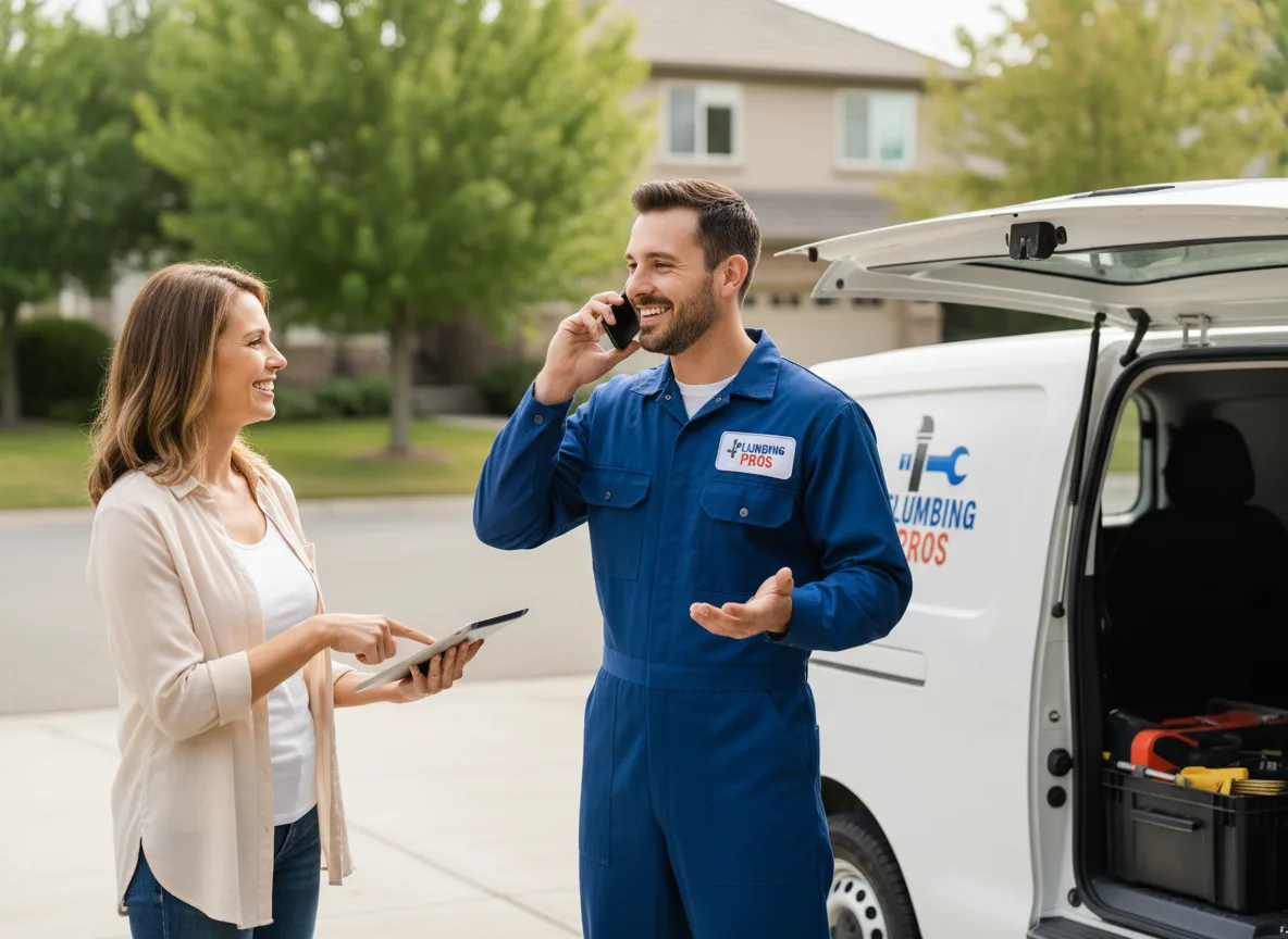 Water Heater Repair Roxbury, ME FAQs